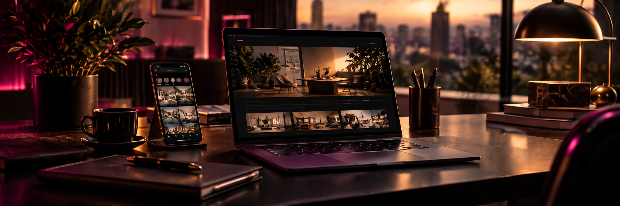 Plano Bronze — Presença Essencial